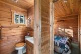 753 Teton Trail - Photo 19
