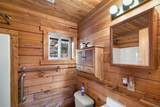 753 Teton Trail - Photo 20
