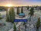 753 Teton Trail - Photo 21