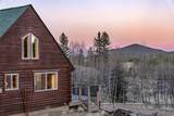 753 Teton Trail - Photo 22