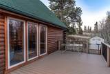 753 Teton Trail - Photo 23