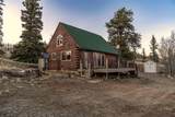 753 Teton Trail - Photo 24