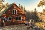 753 Teton Trail - Photo 25