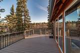 753 Teton Trail - Photo 28