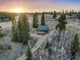 753 Teton Trail - Photo 29