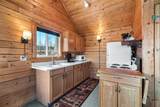 753 Teton Trail - Photo 3