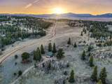 753 Teton Trail - Photo 30