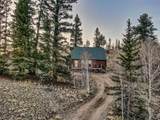 753 Teton Trail - Photo 31
