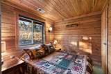 753 Teton Trail - Photo 4