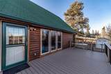 753 Teton Trail - Photo 5
