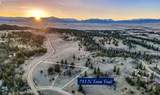 753 Teton Trail - Photo 6