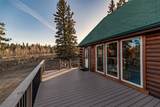 753 Teton Trail - Photo 7
