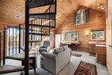 753 Teton Trail - Photo 8