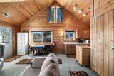 753 Teton Trail - Photo 9