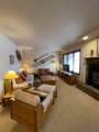 224 Creekside Drive - Photo 1