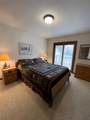 224 Creekside Drive - Photo 10