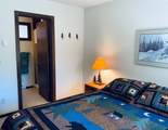 224 Creekside Drive - Photo 11