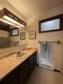 224 Creekside Drive - Photo 12