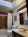 224 Creekside Drive - Photo 13