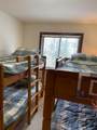 224 Creekside Drive - Photo 15