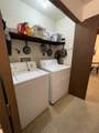 224 Creekside Drive - Photo 17