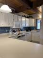 224 Creekside Drive - Photo 2
