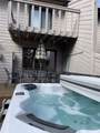 224 Creekside Drive - Photo 3