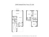 224 Creekside Drive - Photo 4