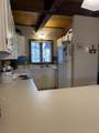 224 Creekside Drive - Photo 5