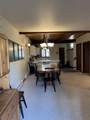 224 Creekside Drive - Photo 6