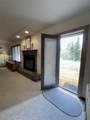 224 Creekside Drive - Photo 7