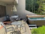 224 Creekside Drive - Photo 8