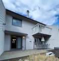 224 Creekside Drive - Photo 9