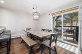 107 Harris Street - Photo 10