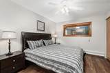 107 Harris Street - Photo 11