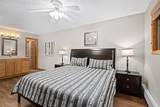 107 Harris Street - Photo 12