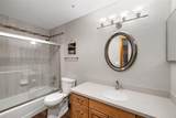 107 Harris Street - Photo 13