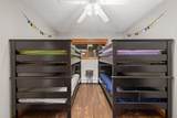 107 Harris Street - Photo 15