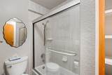 107 Harris Street - Photo 17