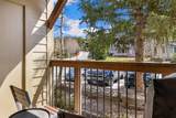 107 Harris Street - Photo 18