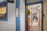 107 Harris Street - Photo 2