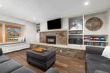 107 Harris Street - Photo 3