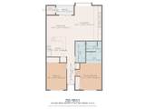 107 Harris Street - Photo 34