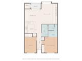 107 Harris Street - Photo 35