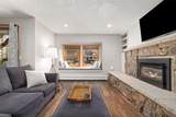 107 Harris Street - Photo 4