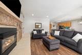 107 Harris Street - Photo 5