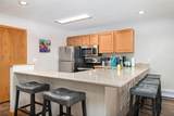 107 Harris Street - Photo 6