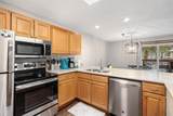 107 Harris Street - Photo 7