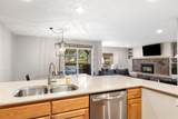 107 Harris Street - Photo 8