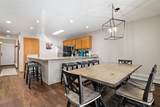 107 Harris Street - Photo 9